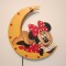 Minnie Mouse