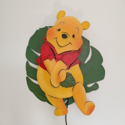 Winnie
